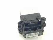 Heizwiderstand T1014302U Citroën C3 (SX/SW) Schrägheck 1.2 Vti 12V PureTech (EB2FA(HMR))