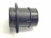 Luftmengenmesser 281642A500 Kia Cee'd (JDB5) Schrägheck 5-drs 1.6 CRDi 16V VGT (D4FB)