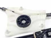 Fensterheber Links Vorne 6F9837461D Seat KJ STYLE