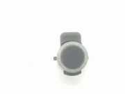 Parken-Sensoren VOOR 66209274428 BMW X4 (F26) SAC SUV xDrive20d 16V (B47-D20A) 2015