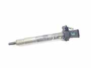 Kraftstoff-Injector 8599209 BMW X4 (G02) SUV M40d 3.0 TwinPower Turbo 24V (B57-D30B) 2017