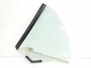 Seitenfenster Links Hinten 51368209423 BMW 3 serie (E46/2C) Cabrio 325 Ci 24V (M54-B25(256S5)) 2003