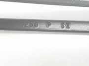 Scheibenwischer Rechts Vorne 6429CH Peugeot Boxer (U9) Van 2.2 BlueHDi 140 (B22LUE(46356294))