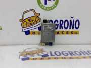 Computer 84109123739 BMW 3 serie Touring (E91) Kombi 320d 16V (N47-D20A) 2007