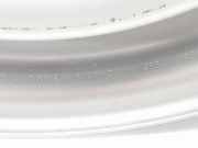 Felge 1383964080 Peugeot Boxer (U9) Van 2.2 BlueHDi 140 (B22LUE(46356294))