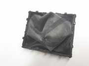 Schalthebelknopf 9841922580 Opel Astra L Sports Tourer (F4/FC/FN/FR) Kombi 1.2 Turbo 110 12V (EB2ADT(HNP))