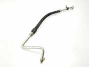 Klima Leitung 924907813R Renault Clio IV (5R) Schr?gheck 5-drs 1.5 Energy dCi 90 FAP (K9K-628) 2016