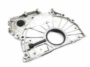 Steuerkette Abdeckung 11148514002 BMW X2 (F39) SUV sDrive 18d 2.0 16V (B47-C20B) 2018