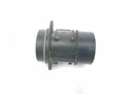 Luftmengenmesser 226801FE0A Nissan NV 200 (M20M) Van 1.5 dCi 90 (K9K) 2014