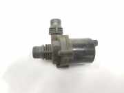Extra Wasserpumpe 64119197085 BMW X5 (E70) SUV xDrive 35d 3.0 24V (N57-D30A) 2011