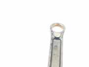 Pleuel 7701475074 Dacia I Laureate 4x2