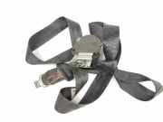 Sicherheitsgurt Mh 888540F060 Nissan Terrano II (R20/TR50) Geländewagen 3.0 Di 16V (ZD30DDTi) 2004