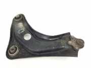 Querlenker Rechts Vorne Unten 9819418280 Opel Crossland (X) SUV 1.2 Turbo 12V (EB2ADT)