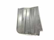 Bodenschutz VOOR 86696G4500 Hyundai i30 (PDEB5/PDEBB/PDEBD/PDEBE) Schrägheck 1.0 T-GDI 12V Hybrid 48V (G3LF) 2022