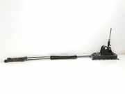 Schalthebel 5QA711049F Volkswagen Touran (5T1) Großraumlimousine 1.2 TSI (CYVB) 2016 CYVB