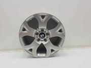 Felge 3401203 BMW X3 (E83) SUV 3.0i xDrive 24V (M54-B30(306S3)) 2004