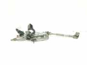 Lenksäule 98357048ZD Citroën C3 (SX/SW) Schrägheck 1.2 Vti 12V PureTech (EB2F(HMZ)) 2017