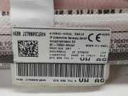 Vorhang Airbag Links VOOR 6F0880741H Seat 1. TGI EcoFuel (90 CV) 2023