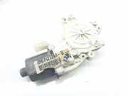Fensterhebermotor Rechts Hinten 5179962AA Dodge Caliber Schrägheck 2.0 CRD 16V (ECD) 2007
