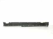 Sideskirt 1752604 Ford B-Max (JK8) Großraumlimousine 1.0 EcoBoost 12V 125 (M1JE(Euro 5)) 2013