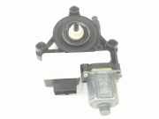 Fensterhebermotor Links Hinten 5Q0959407D Seat Ibiza I (021A) Schrägheck 1.2 L,LE,GL,GLX (021.A.1000) 2022