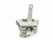 Motorhalter Rechts 21810G2000 Hyundai Ioniq Liftback 1.6 GDI 16V PHEV (G4LE) 2022