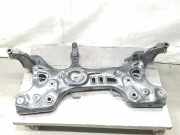 Unterrahme Vorne 2Q0199315B Skoda Kamiq SUV 1.0 TSI 12V (DLAA)
