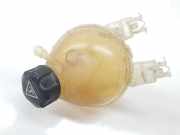 Ausgleichbehälter 9821049380 Peugeot Expert (V1/VA/VB/VE/VF/VT/VY) Van 1.5 BlueHDi 100 (DV5RUCd(YHR))