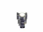 Parken-Sensoren ACHTER KD4767UC1 Mazda KE Style 4WD