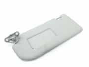 Sonnenblende Links 10524501 MG ZS SUV 1.5 VTi 16V (15S4C) 2023