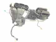 Heizung Complet 1K1820003RQ Volkswagen Scirocco (137/13AD) Schrägheck 3-drs 2.0 R 16V (CDLA) 2010 CDLA