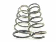 Schraubenfeder Set Hinten 482316B050 Toyota Land Cruiser (J12) Hardtop Geländewagen 3.0 D-4D 16V (1KDFTV) 2008