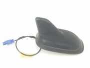 Gps Antenne 3C0035507AA Volkswagen Scirocco (137/13AD) Schrägheck 3-drs 1.4 TSI 160 16V (CTHD) 2013 CTHD