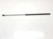 Gasdruckfeder Set Vorne 8U0823359B Audi 8UB 2.0 TDI (130kW) Ambition Quattro