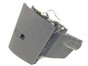 Handschuhfach 6V1857097P9B9 Skoda Fabia III (NJ3) Schr?gheck 5-drs 1.0 12V (CHYB) 2019