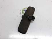 Innenspiegel 9111371 Opel Vivaro Bus 2.0 CDTI (M9R-630(M9R-A6)) 2012