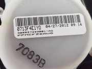 Sicherheitsgurt Links Vorne 7161041 BMW 3.0d