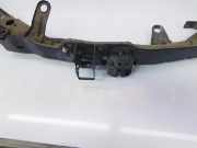 Schließplatte Kühlerträger 51782860 Fiat Linea (323AX) Limousine 1.4 T-Jet 16V (198.A.4000(Euro 4)) 2009