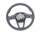 Lenker 82A419091 Audi A1 Sportback (GBA) Schrägheck 5-drs 1.0 30 TFSI 12V (DLAA) 2021