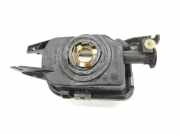 Nebelscheinwerfer Links A2158200556 Mercedes-Benz SLK (R170) Cabrio 3.2 320 V6 18V (M112.947) 2000