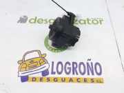 Lichtschalter 2E0959561K Volkswagen Crafter Van 2.5 TDI 30/32/35/46/50 (BJL) 2010 BJL