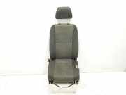 Sitz Links Vorne ENTELA Volkswagen Crafter Van 2.0 BiTDI (CKUB) 2013 CKUB