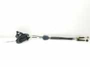 Schaltermechanisch 341041078R Renault Kangoo Express (FW) Van 1.5 dCi 95 (K9K-872(K9K-U8))