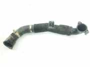 Turbo Leitung 04L145762AD Seat Leon SC (5FC) Schrägheck 3-drs 2.0 TDI Ecomotive 16V (CRMB) 2016