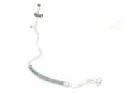 Klima Leitung 5Q0816743H Skoda Karoq SUV 1.5 TSI 16V (DPCA) 2020