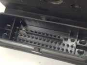 Abs Pumpe 58900D4170 Kia Clarus Limousine 2.0i SLX,GLX 16V (FE-16V) 2017