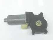 Fensterhebermotor Links Vorne 67628381019 BMW X5 (E53) SUV 3.0d 24V (M57N-D30(306D2)) 2004
