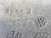 Bremssattel Rechts Vorne 1K0615124E Volkswagen 1.4 16V TSI (160 CV) 2014