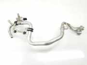 Klima Leitung 670004944 Maserati Ghibli III Limousine 3.0 Diesel (M15746D)