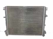Radiator 7700428082 Dacia Logan (LS) Limousine 1.6 (K7M-710) 2005